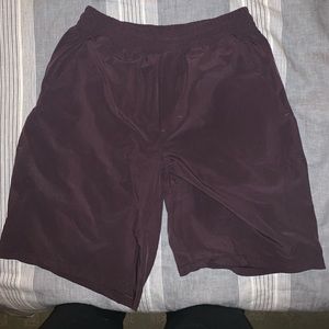 Pace Breaker 9” WITHOUT liner